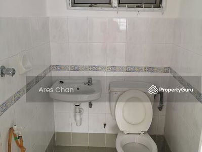 Bayu Puteri 2, Malaysia Bayu Puteri 2, Malaysia