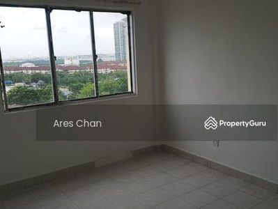 Bayu Puteri 2, Malaysia Bayu Puteri 2, Malaysia