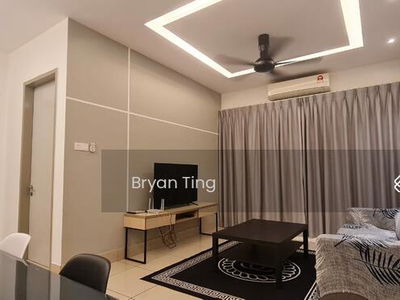 One Residences, Malaysia One Residences, Malaysia