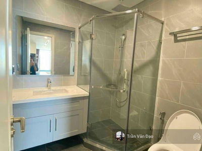 Iris Garden, Vietnam Iris Garden, Vietnam