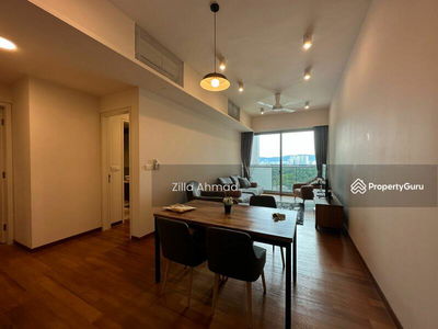 Stonor 3 @ KLCC, Malaysia Stonor 3 @ KLCC, Malaysia