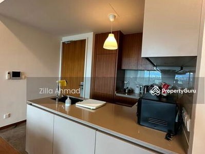 Stonor 3 @ KLCC, Malaysia Stonor 3 @ KLCC, Malaysia