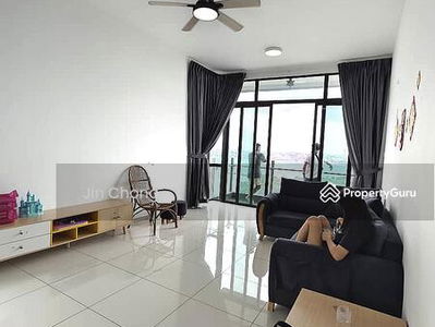 Marina Cove, Malaysia Marina Cove, Malaysia