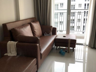 Lavita Charm, Vietnam Lavita Charm, Vietnam