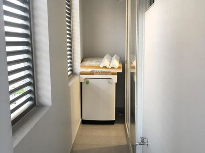 Lavita Charm, Vietnam Lavita Charm, Vietnam