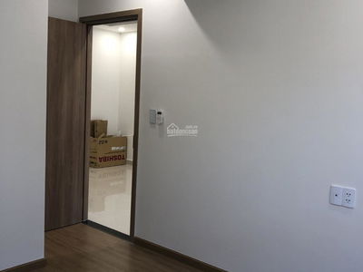 Lavita Charm, Vietnam Lavita Charm, Vietnam