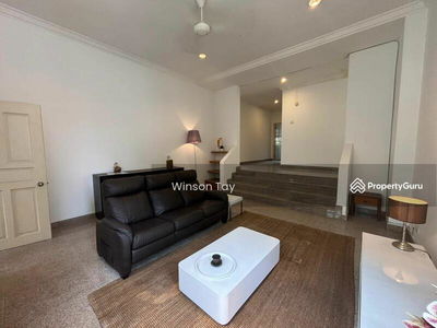 Beverly Row, IOI Resort City, Putrajaya, 62502, Malaysia Beverly Row, IOI Resort City, Putrajaya, 62502, Malaysia