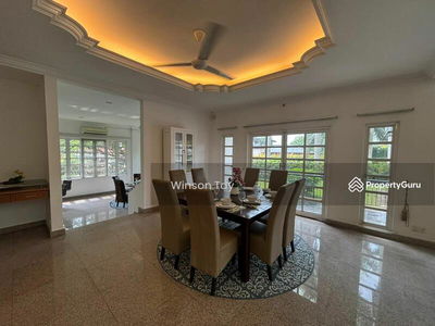 Beverly Row, IOI Resort City, Putrajaya, 62502, Malaysia Beverly Row, IOI Resort City, Putrajaya, 62502, Malaysia