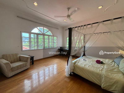 Beverly Row, IOI Resort City, Putrajaya, 62502, Malaysia Beverly Row, IOI Resort City, Putrajaya, 62502, Malaysia