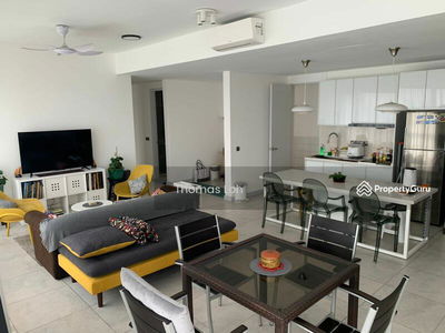 Subang Jaya City Center (SJCC): Lot 15, Malaysia Subang Jaya City Center (SJCC): Lot 15, Malaysia