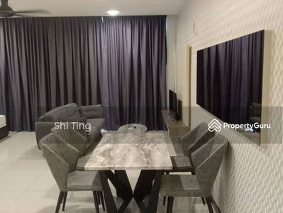 Nusa Duta, Malaysia Nusa Duta, Malaysia