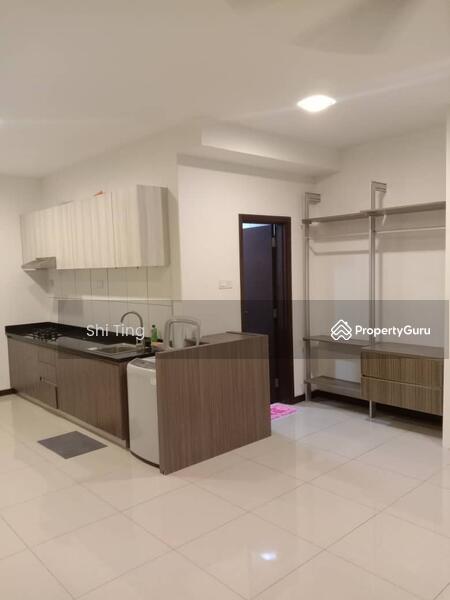 Nusa Duta, Malaysia Nusa Duta, Malaysia