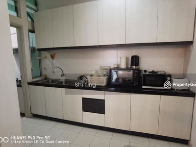 Nusa Duta, Malaysia Nusa Duta, Malaysia