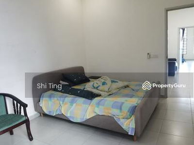 Nusa Duta, Malaysia Nusa Duta, Malaysia