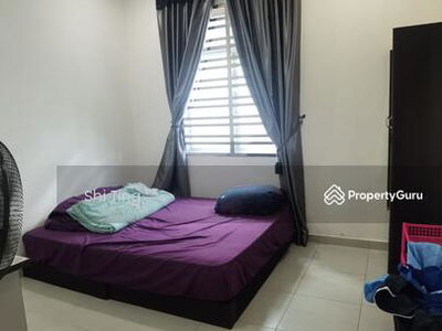 Nusa Duta, Malaysia Nusa Duta, Malaysia