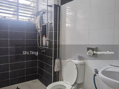 Nusa Duta, Malaysia Nusa Duta, Malaysia