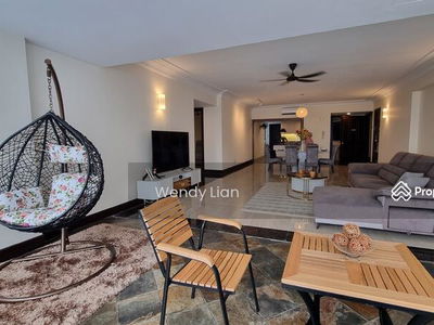 Regency Tower, Malaysia Regency Tower, Malaysia