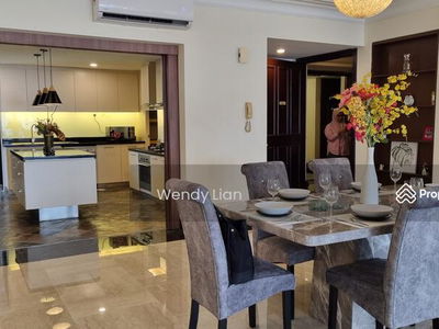 Regency Tower, Malaysia Regency Tower, Malaysia