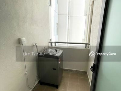 R&F Princess Cove, Malaysia R&F Princess Cove, Malaysia