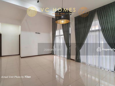 ECO SANCTUARY, Malaysia ECO SANCTUARY, Malaysia