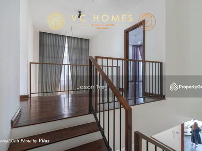 ECO SANCTUARY, Malaysia ECO SANCTUARY, Malaysia