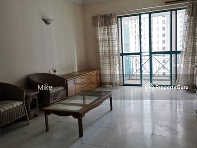 D'Mayang, Malaysia D'Mayang, Malaysia