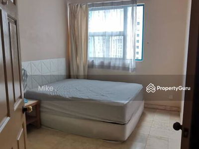 D'Mayang, Malaysia D'Mayang, Malaysia