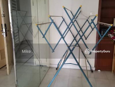 D'Mayang, Malaysia D'Mayang, Malaysia