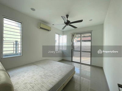 >>Good Condition<<Anggun 1, Malaysia >>Good Condition<<Anggun 1, Malaysia