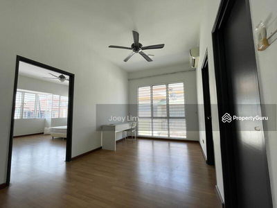 >>Good Condition<<Anggun 1, Malaysia >>Good Condition<<Anggun 1, Malaysia