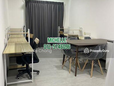 Sensasi Residential Suites, Malaysia Sensasi Residential Suites, Malaysia