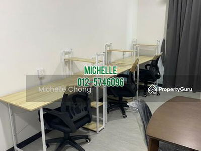 Sensasi Residential Suites, Malaysia Sensasi Residential Suites, Malaysia