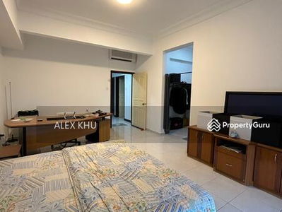 The Wadihana, Malaysia The Wadihana, Malaysia