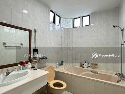 The Wadihana, Malaysia The Wadihana, Malaysia