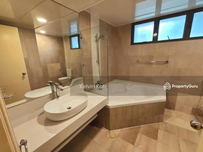 Saujana Villa, Malaysia Saujana Villa, Malaysia