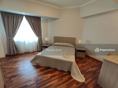 Saujana Villa, Malaysia Saujana Villa, Malaysia