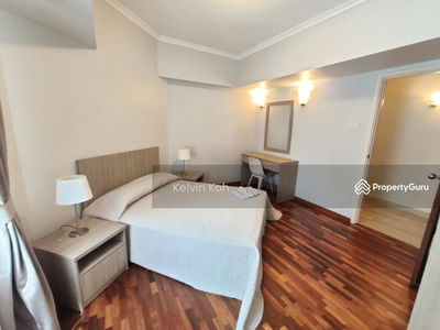 Saujana Villa, Malaysia Saujana Villa, Malaysia