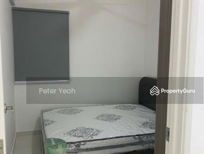 i-Santorini, Malaysia i-Santorini, Malaysia