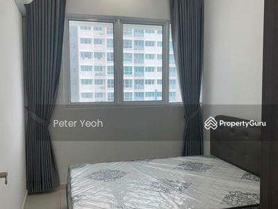 i-Santorini, Malaysia i-Santorini, Malaysia