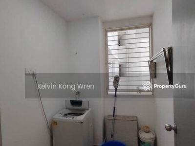 Tropez Residences @ Tropicana Danga Bay, Malaysia Tropez Residences @ Tropicana Danga Bay, Malaysia