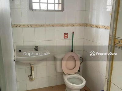 Taman Bukit Indah, Nusajaya, Malaysia Taman Bukit Indah, Nusajaya, Malaysia