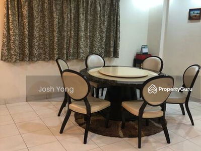 Perdana Emerald, Malaysia Perdana Emerald, Malaysia