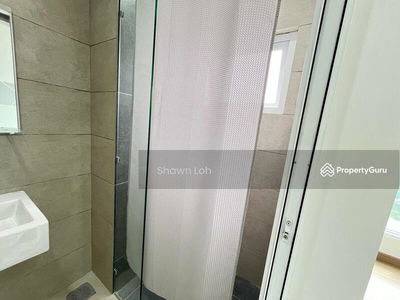 Plaza @ Kelana Jaya, Malaysia Plaza @ Kelana Jaya, Malaysia