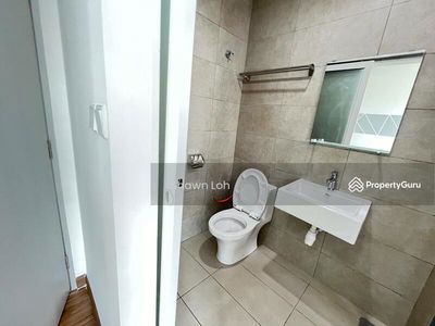 Plaza @ Kelana Jaya, Malaysia Plaza @ Kelana Jaya, Malaysia