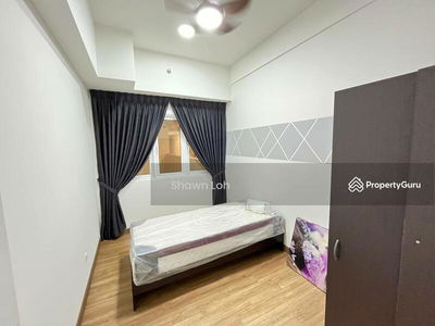 Plaza @ Kelana Jaya, Malaysia Plaza @ Kelana Jaya, Malaysia