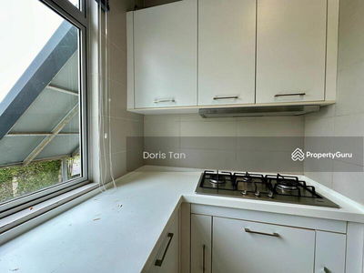 The Seed @ Taman Sutera Utama, Malaysia The Seed @ Taman Sutera Utama, Malaysia