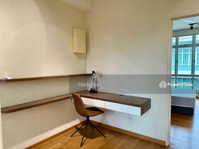 The Seed @ Taman Sutera Utama, Malaysia The Seed @ Taman Sutera Utama, Malaysia