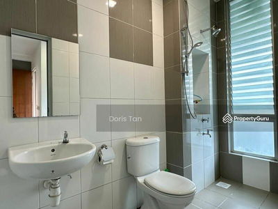 The Seed @ Taman Sutera Utama, Malaysia The Seed @ Taman Sutera Utama, Malaysia