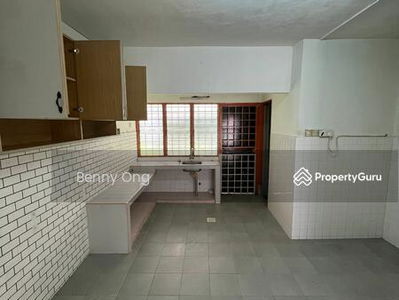 Taman Daya, Kepong, Malaysia Taman Daya, Kepong, Malaysia