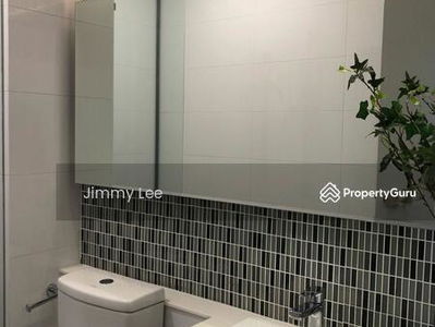 HighPark Suites, Malaysia HighPark Suites, Malaysia